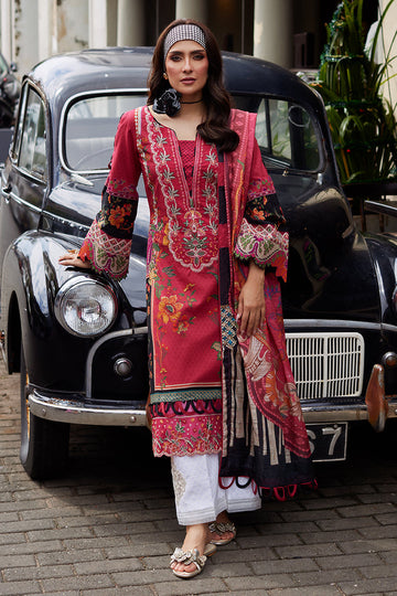 Gulaal Amelia Online Shopping